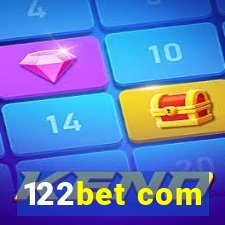 122bet com